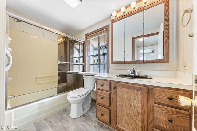 499 Tompkins Avenue, Akron, OH 44305