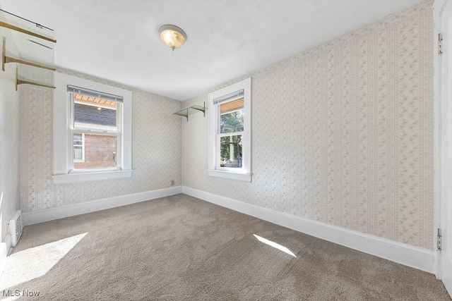 499 Tompkins Avenue, Akron, OH 44305