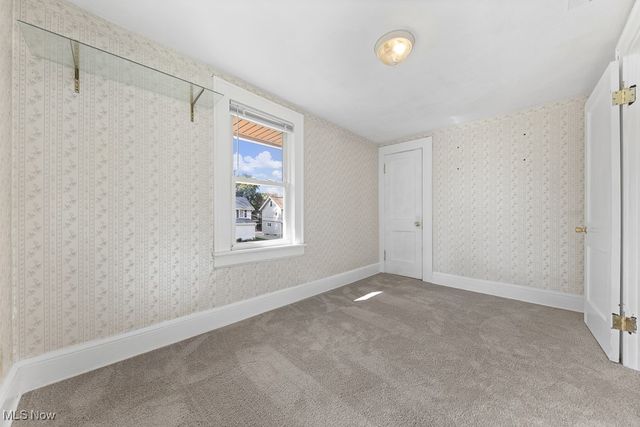 499 Tompkins Avenue, Akron, OH 44305