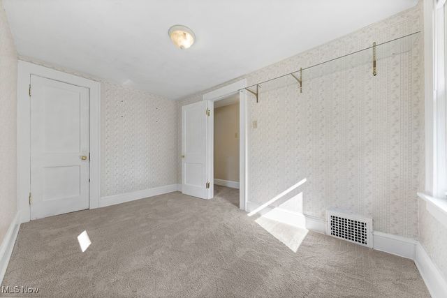 499 Tompkins Avenue, Akron, OH 44305