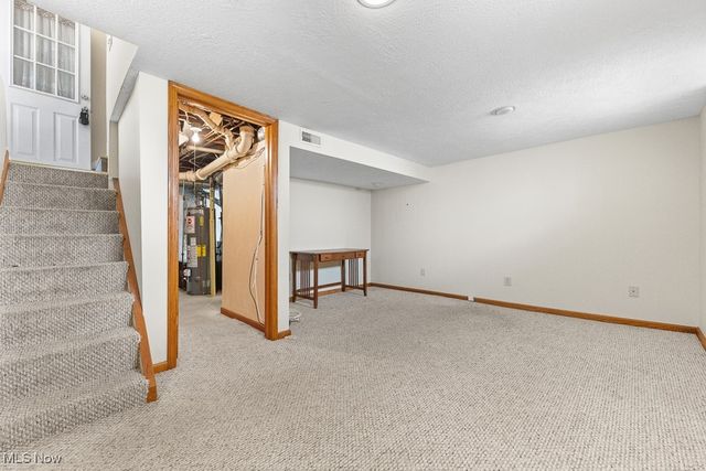 499 Tompkins Avenue, Akron, OH 44305