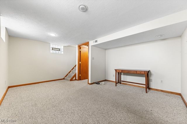 499 Tompkins Avenue, Akron, OH 44305