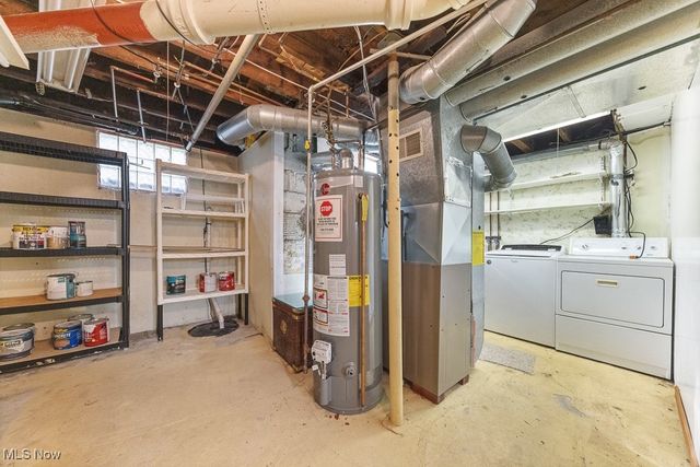 499 Tompkins Avenue, Akron, OH 44305