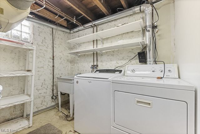 499 Tompkins Avenue, Akron, OH 44305