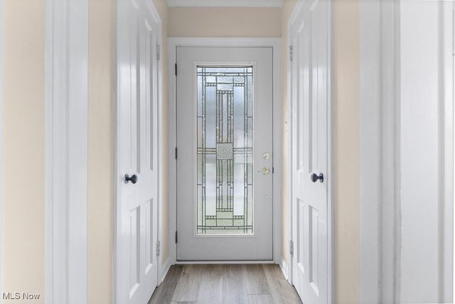 499 Tompkins Avenue, Akron, OH 44305