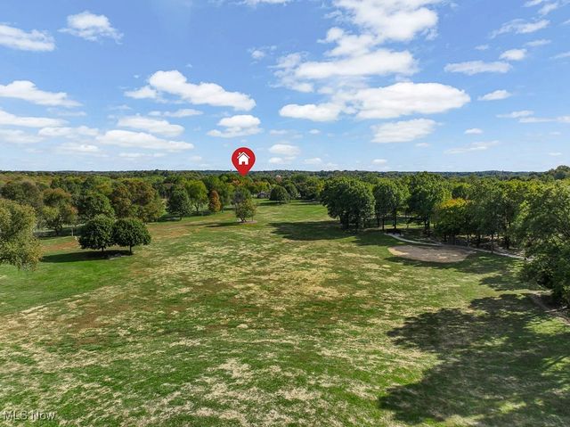 499 Tompkins Avenue, Akron, OH 44305