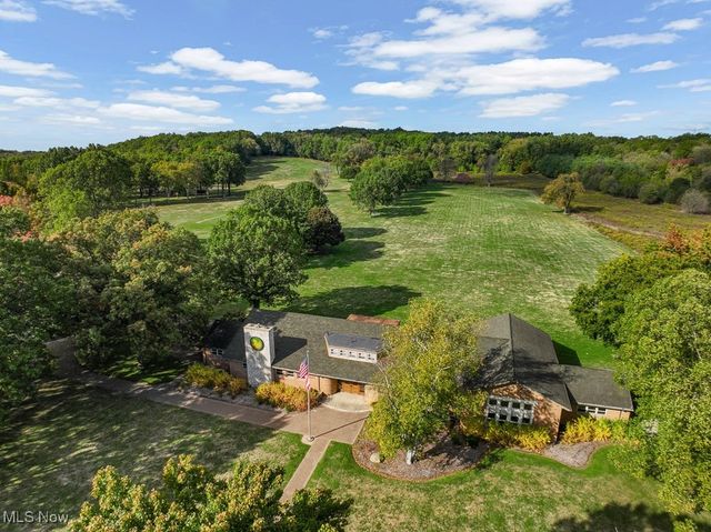 499 Tompkins Avenue, Akron, OH 44305