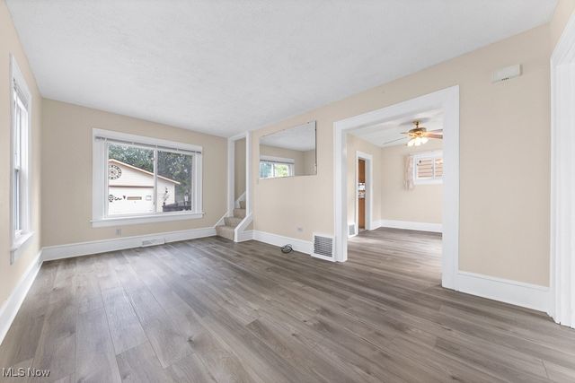 499 Tompkins Avenue, Akron, OH 44305