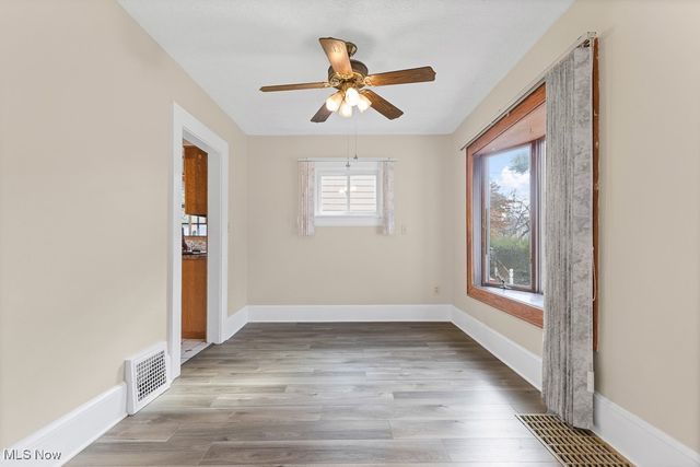 499 Tompkins Avenue, Akron, OH 44305