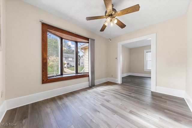 499 Tompkins Avenue, Akron, OH 44305