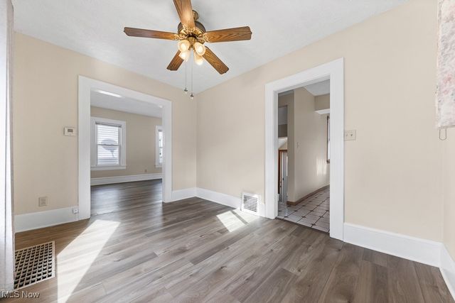 499 Tompkins Avenue, Akron, OH 44305