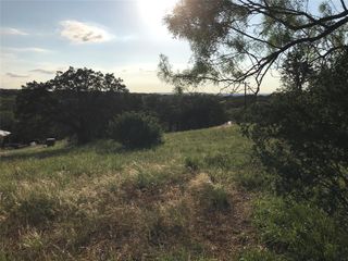 110 Cactus COR, Horseshoe Bay, TX 78657