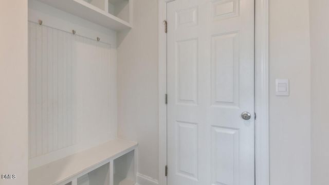 1528 Jasmine View Way, Knightdale, NC 27545