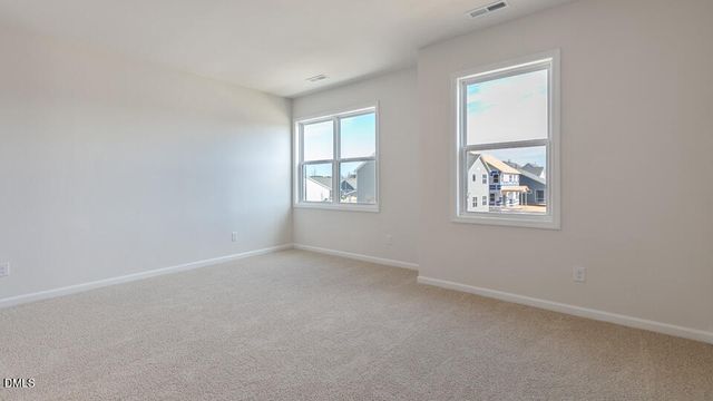 1528 Jasmine View Way, Knightdale, NC 27545