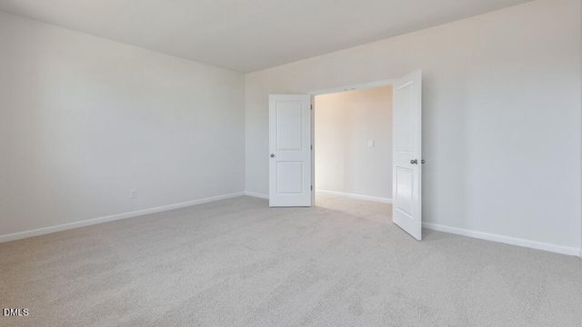 1528 Jasmine View Way, Knightdale, NC 27545