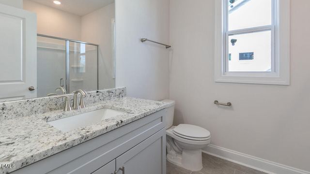 1528 Jasmine View Way, Knightdale, NC 27545