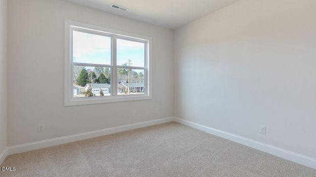 1528 Jasmine View Way, Knightdale, NC 27545