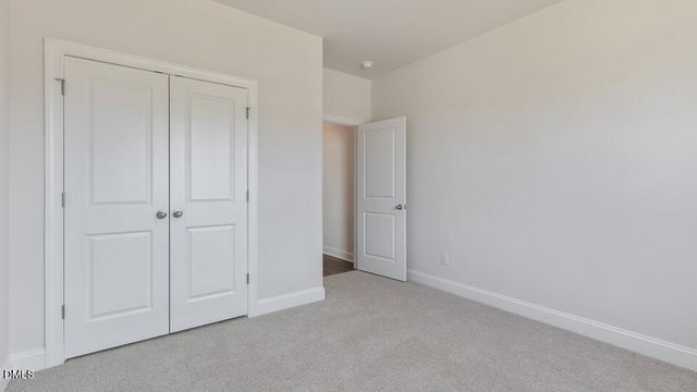 1528 Jasmine View Way, Knightdale, NC 27545