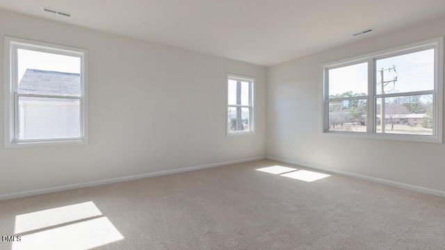 1528 Jasmine View Way, Knightdale, NC 27545