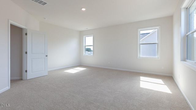 1528 Jasmine View Way, Knightdale, NC 27545