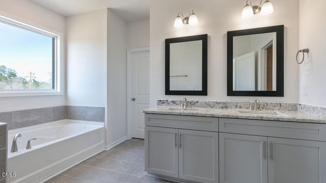 1528 Jasmine View Way, Knightdale, NC 27545