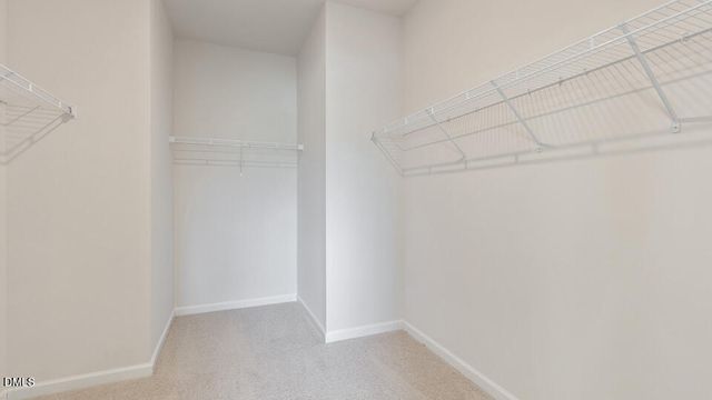 1528 Jasmine View Way, Knightdale, NC 27545