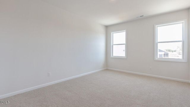 1528 Jasmine View Way, Knightdale, NC 27545