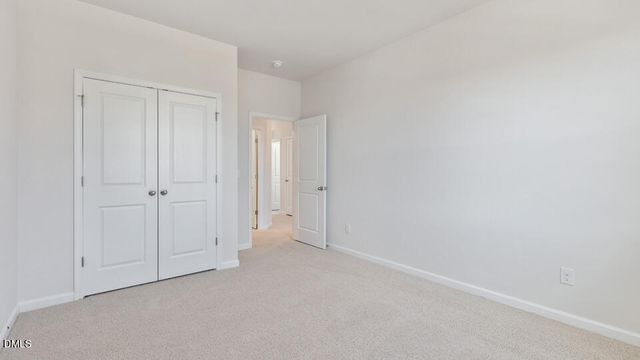 1528 Jasmine View Way, Knightdale, NC 27545