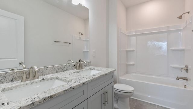 1528 Jasmine View Way, Knightdale, NC 27545