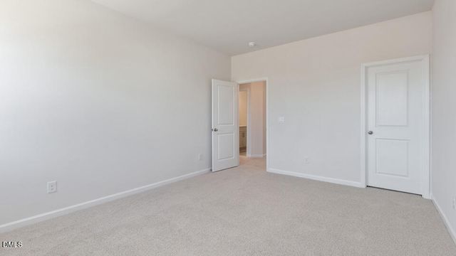 1528 Jasmine View Way, Knightdale, NC 27545