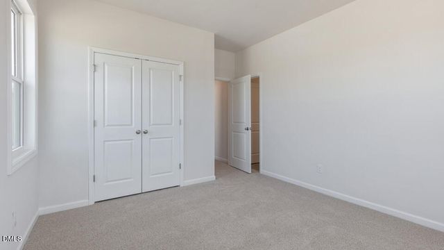 1528 Jasmine View Way, Knightdale, NC 27545