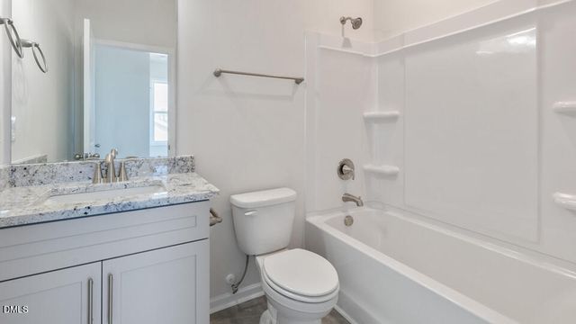 1528 Jasmine View Way, Knightdale, NC 27545