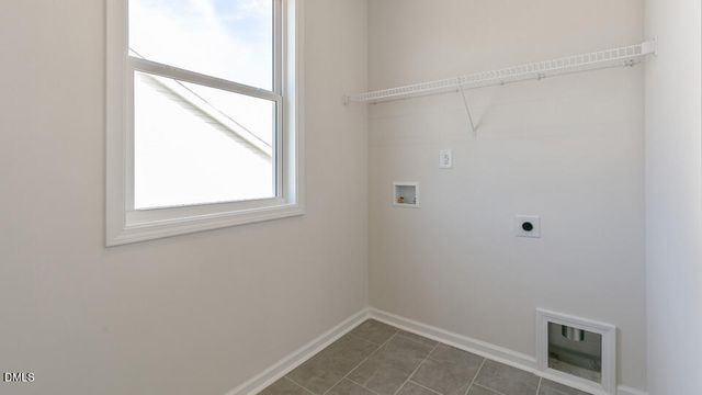 1528 Jasmine View Way, Knightdale, NC 27545