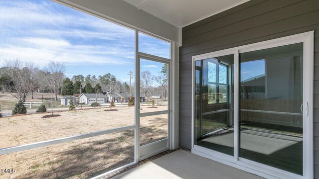 1528 Jasmine View Way, Knightdale, NC 27545