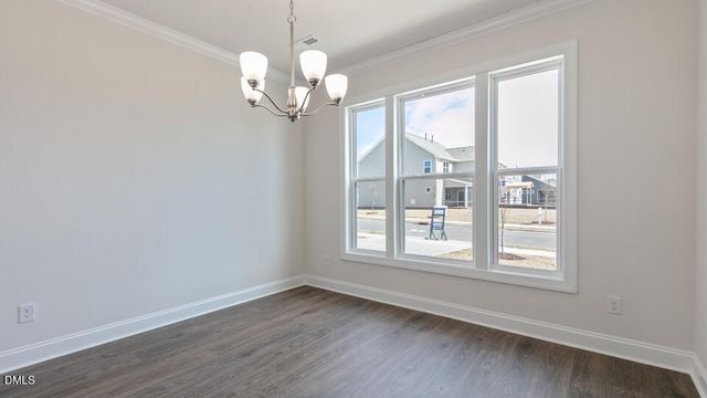 1528 Jasmine View Way, Knightdale, NC 27545