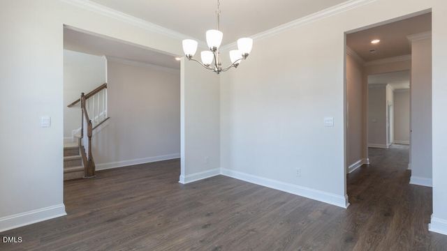 1528 Jasmine View Way, Knightdale, NC 27545