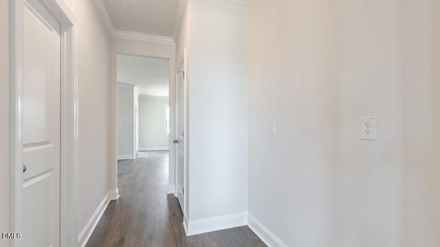 1528 Jasmine View Way, Knightdale, NC 27545