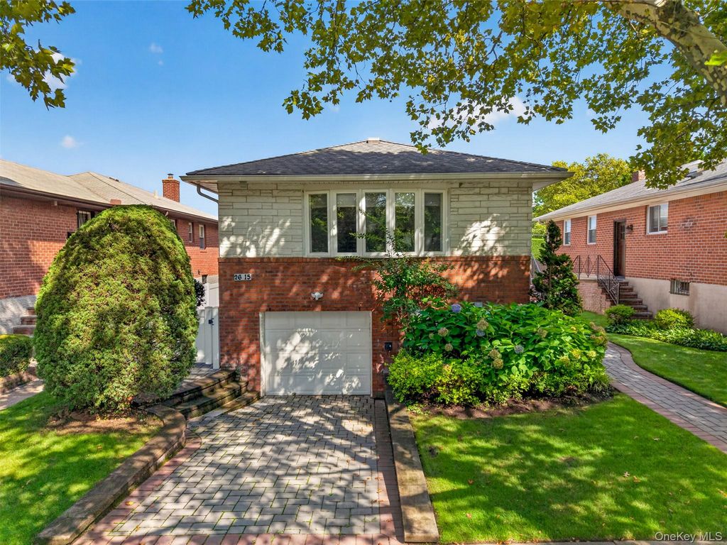 26-15 Clearview Expressway, Bayside, NY 11360 — photo 2