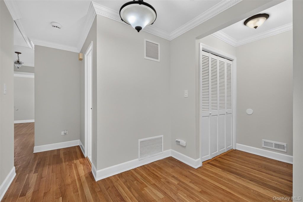 26-15 Clearview Expressway, Bayside, NY 11360 — photo 5