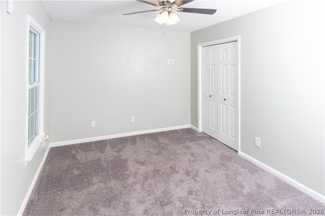 6205 Gambrills Court, Fayetteville, NC 28304