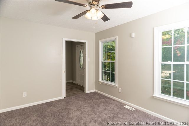 6205 Gambrills Court, Fayetteville, NC 28304