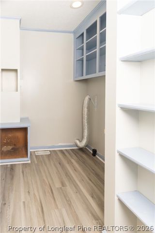 6205 Gambrills Court, Fayetteville, NC 28304