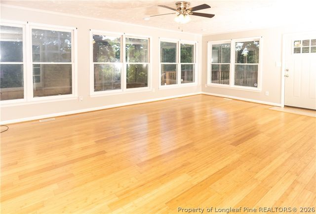 6205 Gambrills Court, Fayetteville, NC 28304