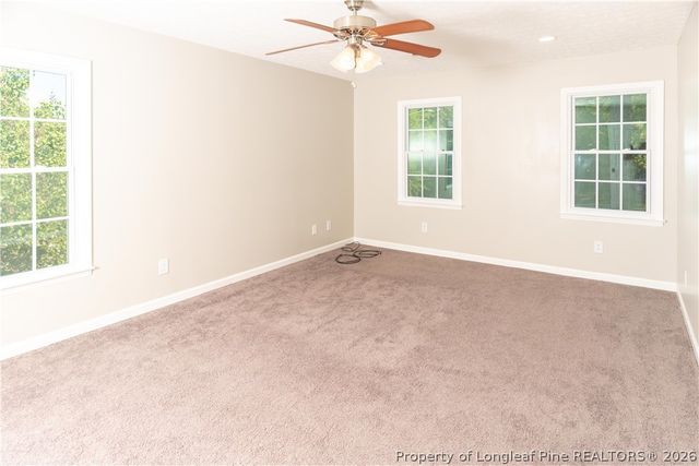 6205 Gambrills Court, Fayetteville, NC 28304