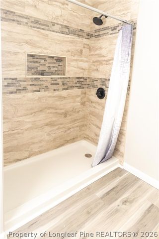 6205 Gambrills Court, Fayetteville, NC 28304