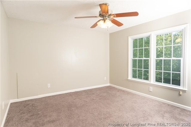 6205 Gambrills Court, Fayetteville, NC 28304