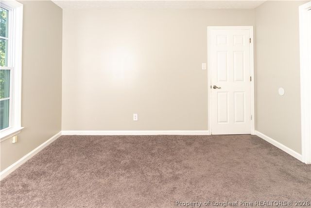 6205 Gambrills Court, Fayetteville, NC 28304