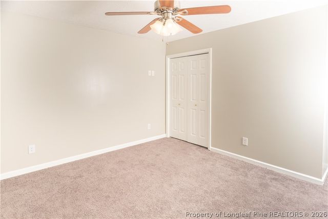 6205 Gambrills Court, Fayetteville, NC 28304