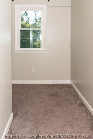 6205 Gambrills Court, Fayetteville, NC 28304