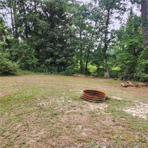 6205 Gambrills Court, Fayetteville, NC 28304